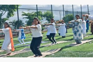 bharatesh-yoga-day-14