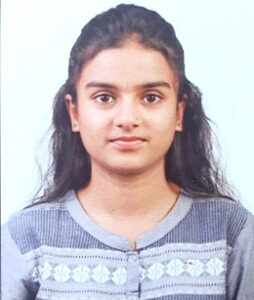 Swati V